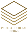 peritojudicialobras.es